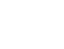PAGE TOP