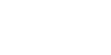 FLOW OFFICIAL SITE