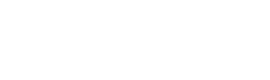 GRANRODEO OFFICIAL SITE